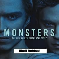 Monsters