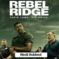 Rebel Ridge