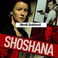 Shoshana