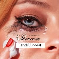 Skincare