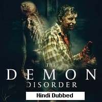 The Demon Disorder (2024) Unofficial Hin...