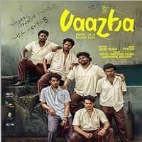 Vaazha