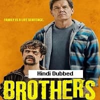 Brothers