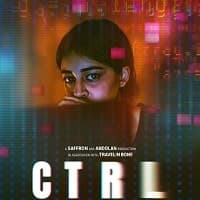 CTRL