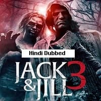 Jack and Jill 3 (2024) Unofficial Hindi ...