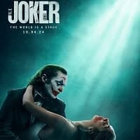 Joker: Folie a Deux