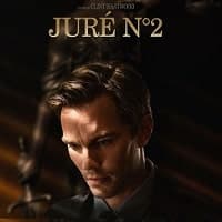 Juror #2