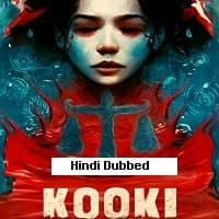 Kooki