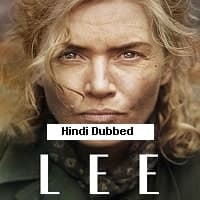 Lee (2024) Unofficial Hindi Dubbed Full ...