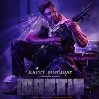 Martin