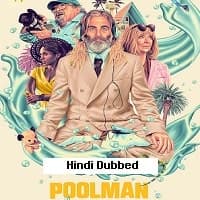 Poolman