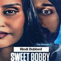 Sweet Bobby My Catfish Nightmare (2024) ...