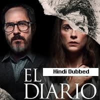 The Diary