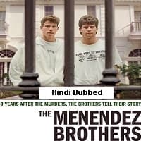 The Menendez Brothers