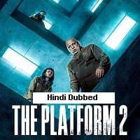 The Platform 2