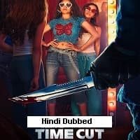 Time Cut