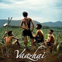 Vaazhai