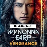 Wynonna Earp Vengeance (2024) Unofficial Hindi Dubbed Full Movie Watch Online HD Print Free Download