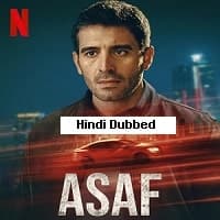 Asaf