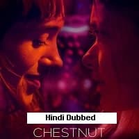 Chestnut
