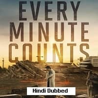 Every Minute Counts