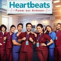 Heartbeats: Pyaar aur Armaan