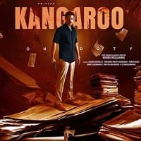 Kangaroo