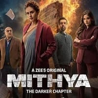 Mithya