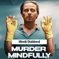 Murder Mindfully