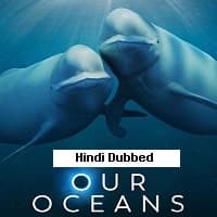 Our Oceans
