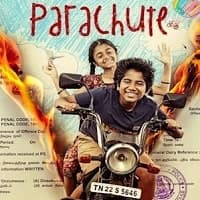 Parachute