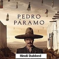Pedro Paramo