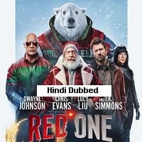 Red One