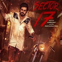 Sector 17 (2024) Punjabi Full Movie Watch Online HD Print Free Download