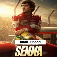 Senna