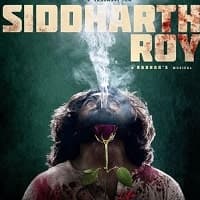 Siddharth Roy (2024) Unofficial Hindi Du...