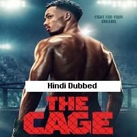 The Cage