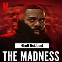 The Madness