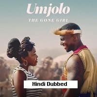 Umjolo: The Gone Girl