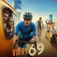 Vijay 69