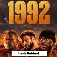 1992