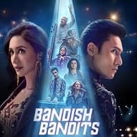 Bandish Bandits