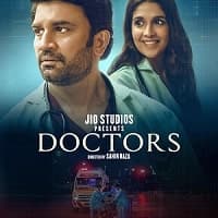 Doctors