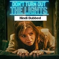 Dont Turn Out the Lights
