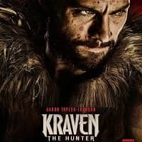 Kraven the Hunter