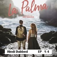 La Palma