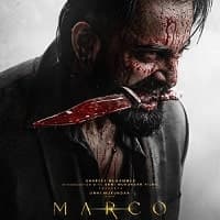 Marco