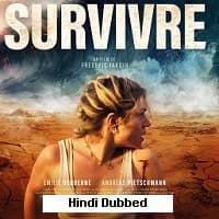 Survive