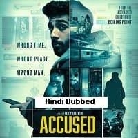 Accused