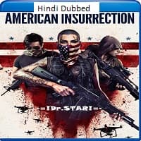 American Insurrection
